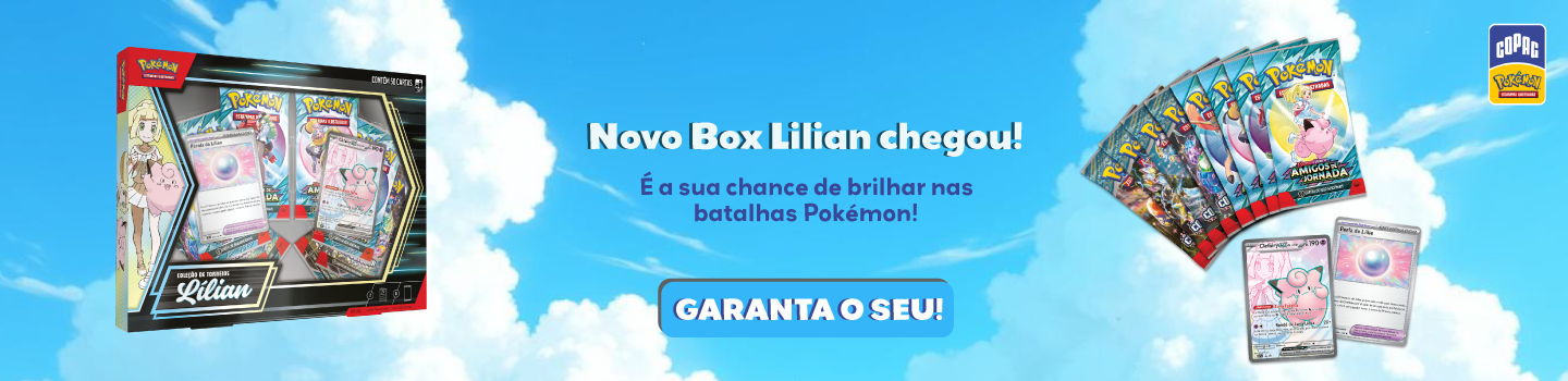 Promoção 1
